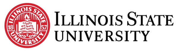 Illinois State University logo